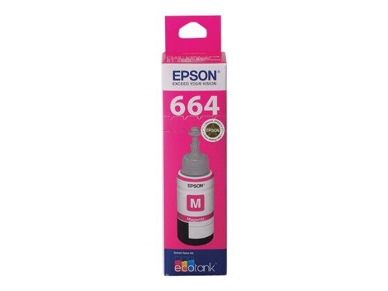 EPSON ECOTANK T664 MAGENTA INK BOTTLE-preview.jpg